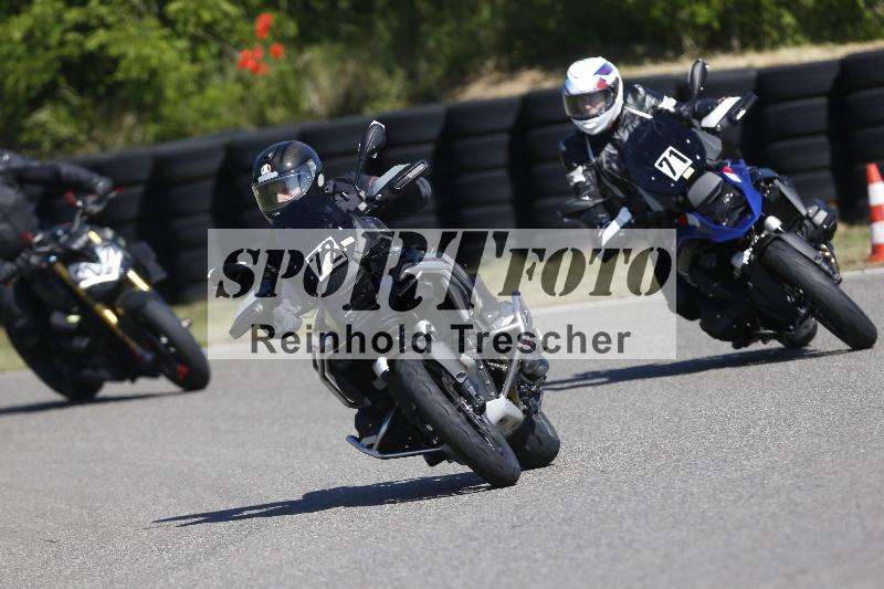 /15 22.05.2026  Plüss Moto Sport  Discover the Bike ADR /Gruppe gelb - Bike 2/71